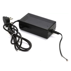 SMPS Adapter | Power Supply 24v