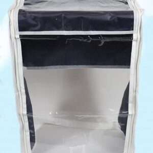 Premium Cover For RO Water Purifier