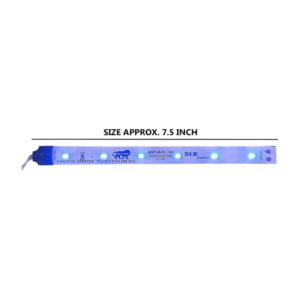 UV LED For RO Water Purifier