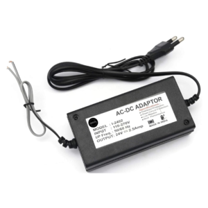 SMPS Adapter | Power Supply 24v